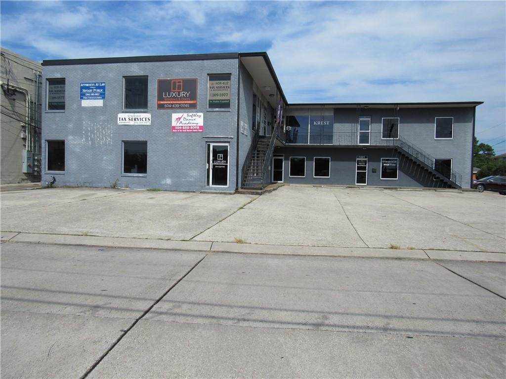3201 Danny Park - Photo 1