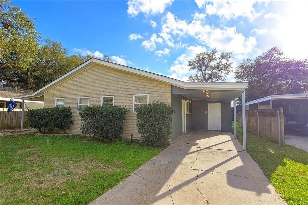 219 Avenue A Avenue - Photo 1