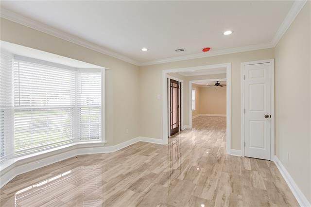 https://bt-photos.global.ssl.fastly.net/neworleans/orig_boomver_1_2545447-2.jpg