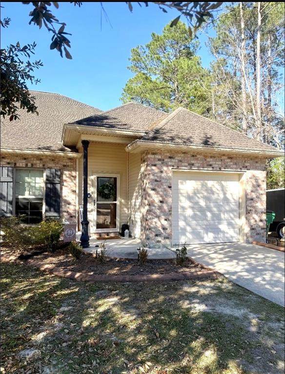 104 Mandy Drive - Photo 1