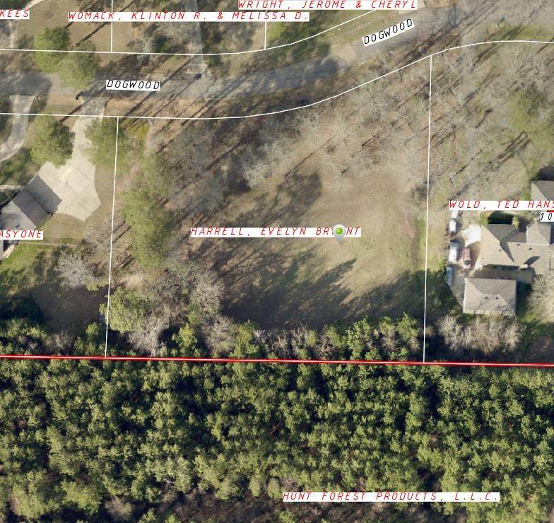 102 Dogwood Drive - Photo 1