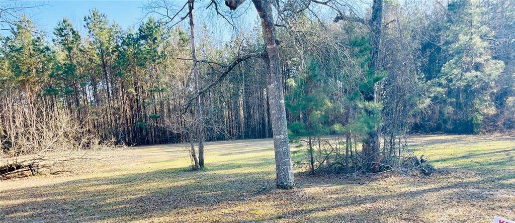 https://bt-photos.global.ssl.fastly.net/neworleans/orig_boomver_1_2545507-2.jpg