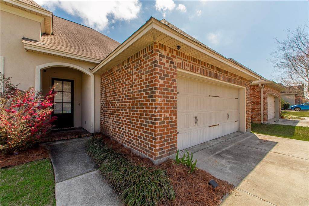 https://bt-photos.global.ssl.fastly.net/neworleans/orig_boomver_1_2545531-2.jpg