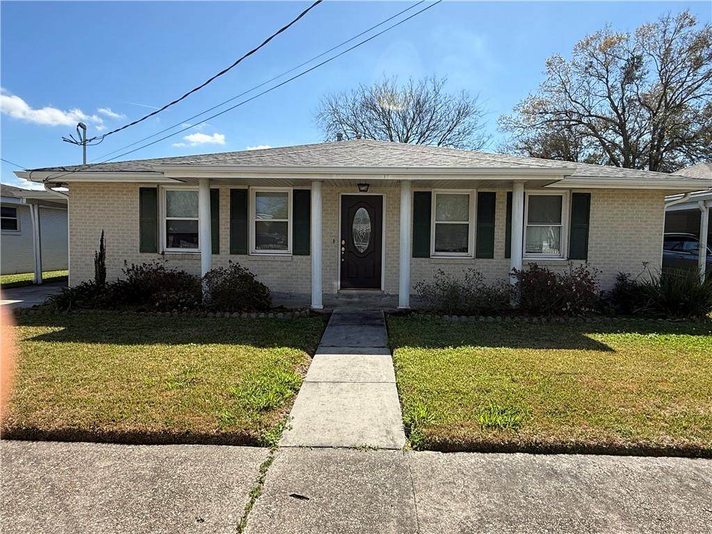 173 Garden Road - Photo 1