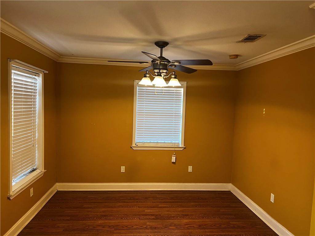 https://bt-photos.global.ssl.fastly.net/neworleans/orig_boomver_1_2545560-2.jpg
