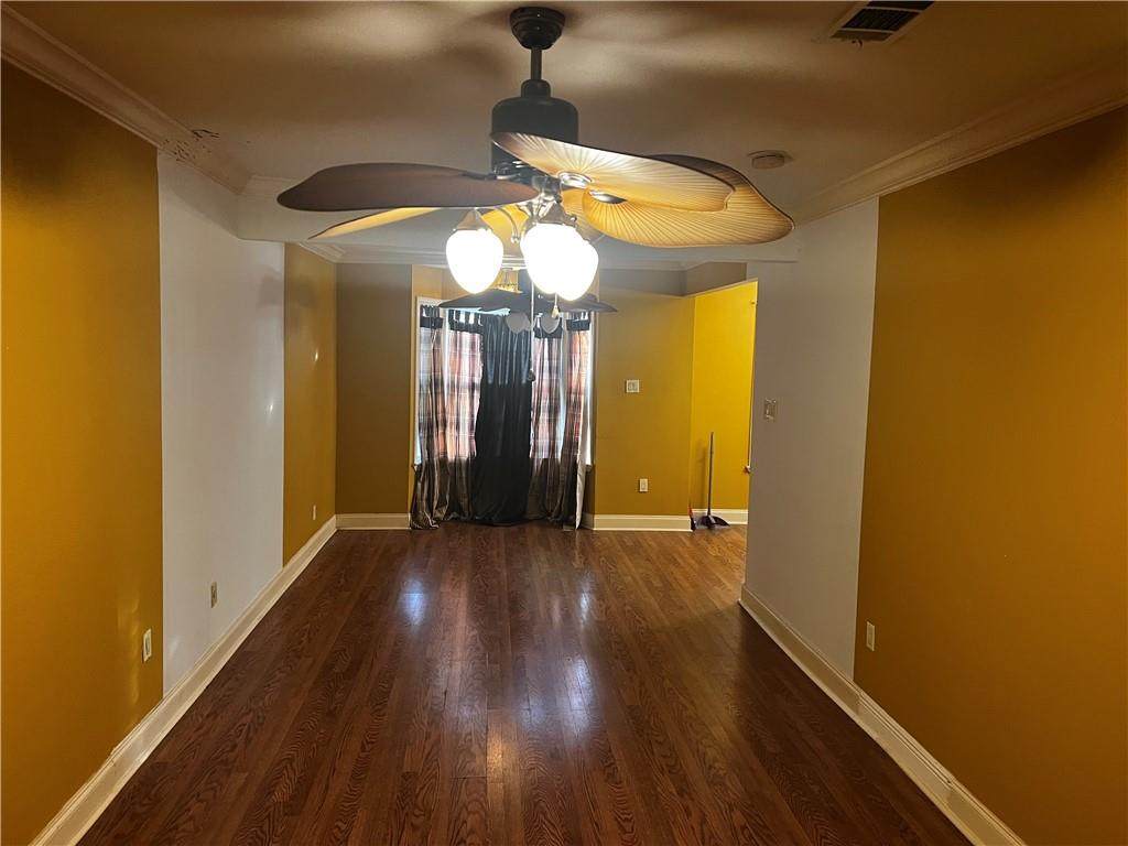 https://bt-photos.global.ssl.fastly.net/neworleans/orig_boomver_1_2545560-2.jpg