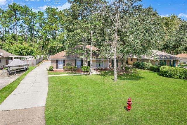 564 Manchester Drive - Photo 1
