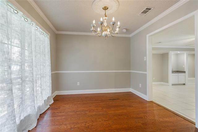 https://bt-photos.global.ssl.fastly.net/neworleans/orig_boomver_1_2545575-2.jpg