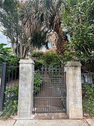 https://bt-photos.global.ssl.fastly.net/neworleans/orig_boomver_1_2545600-2.jpg
