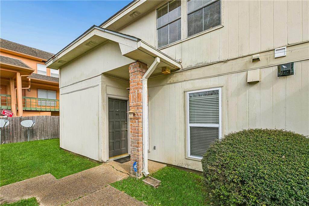 79 Cypress Grove Court - Photo 1