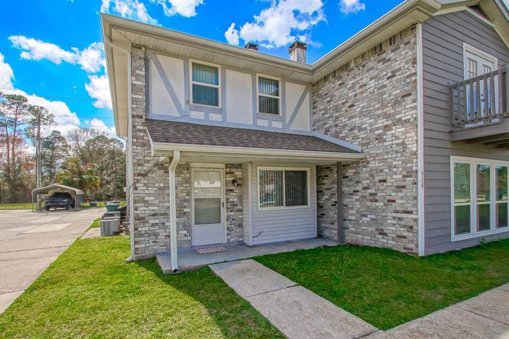 928 Asheville Drive - Photo 1