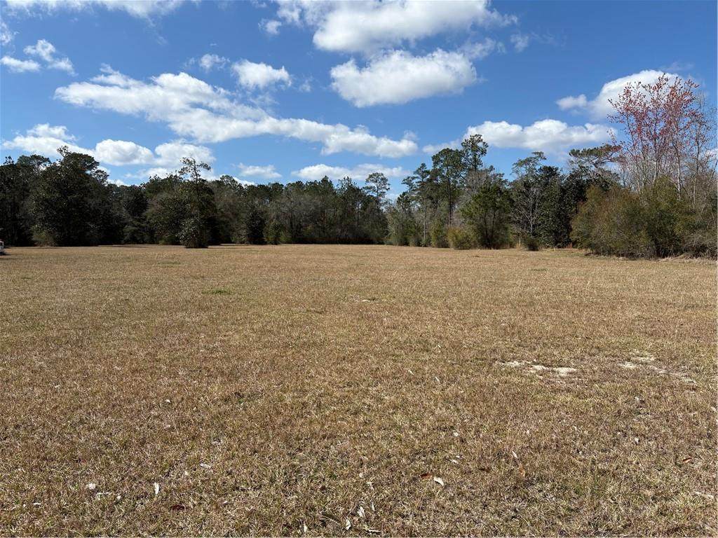 65245 La Hwy 41 Highway - Photo 1