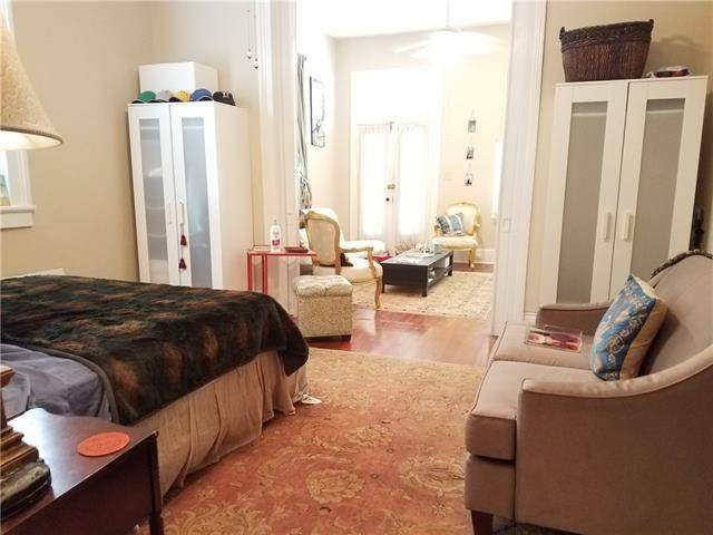 https://bt-photos.global.ssl.fastly.net/neworleans/orig_boomver_1_2545643-2.jpg