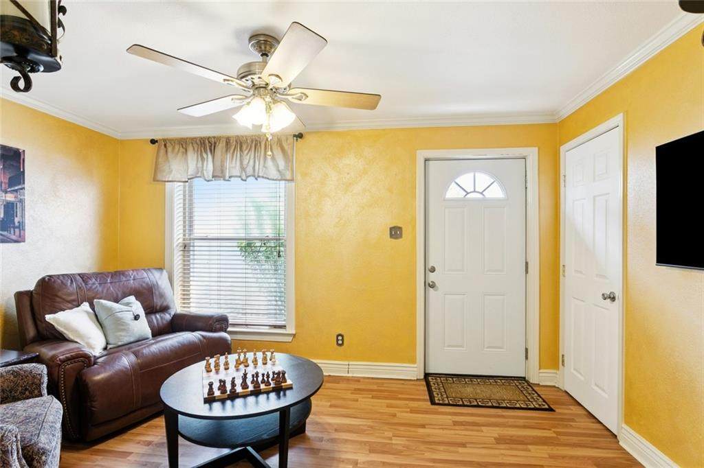 https://bt-photos.global.ssl.fastly.net/neworleans/orig_boomver_1_2545645-2.jpg