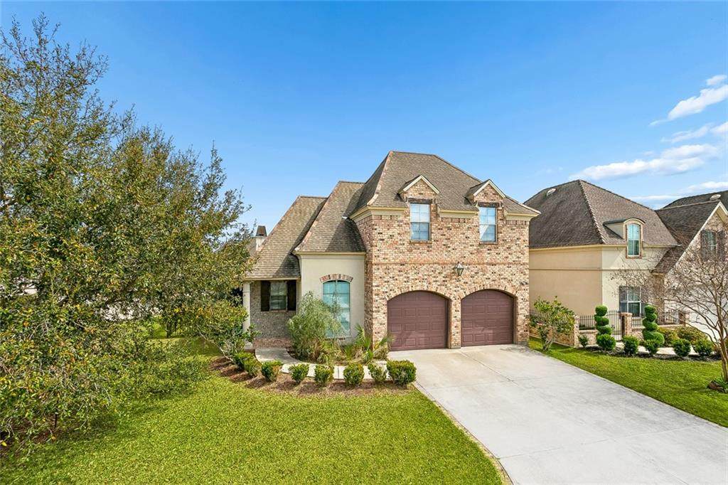 350 Palmer Court - Photo 1