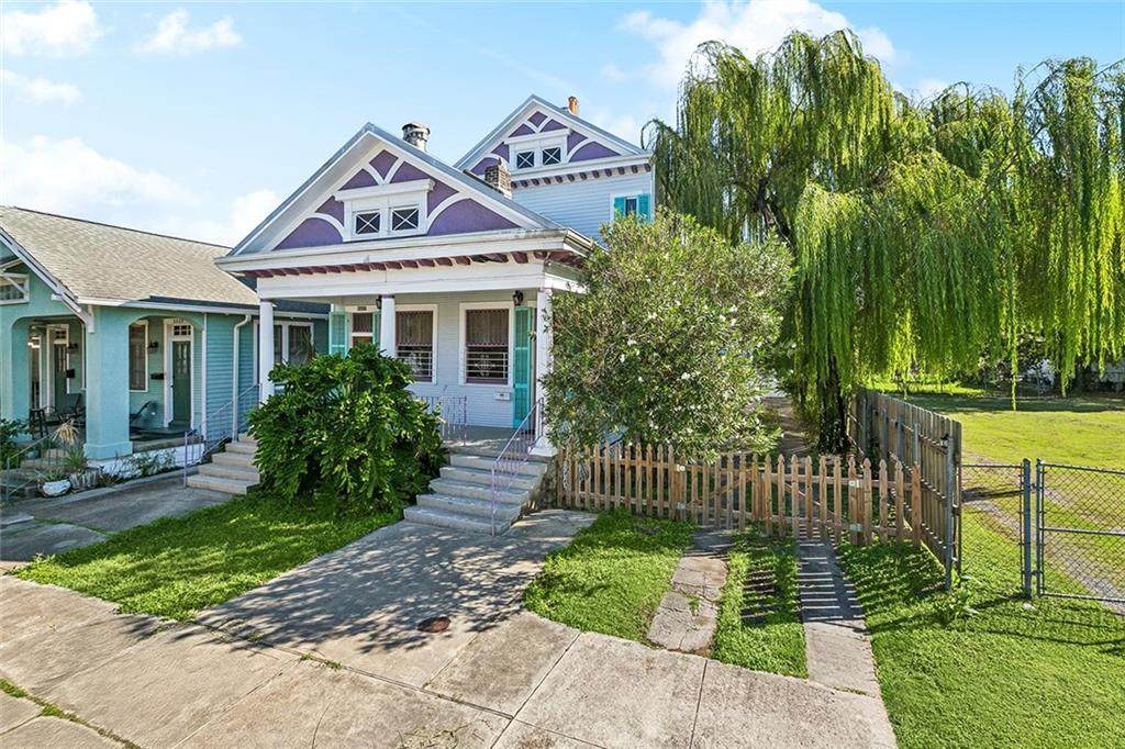 https://bt-photos.global.ssl.fastly.net/neworleans/orig_boomver_1_2545663-2.jpg