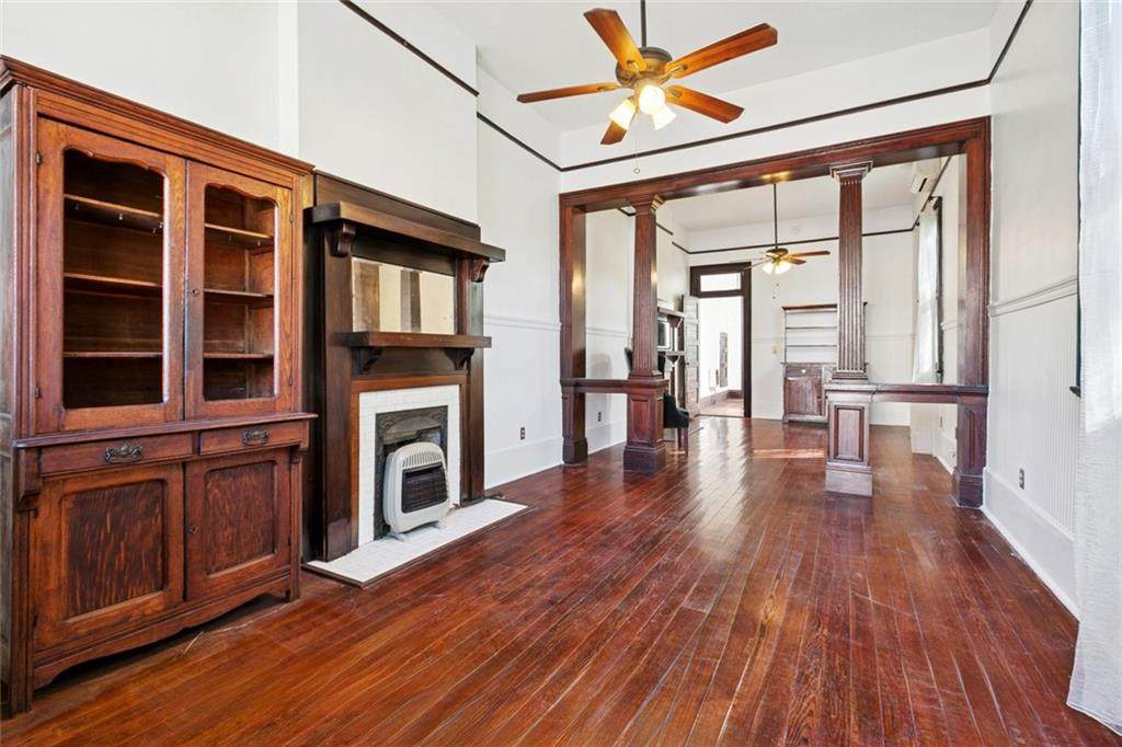 https://bt-photos.global.ssl.fastly.net/neworleans/orig_boomver_1_2545663-2.jpg