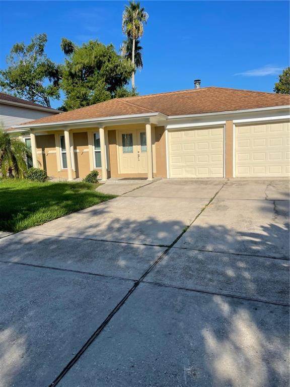 7 Cabernet Drive - Photo 1