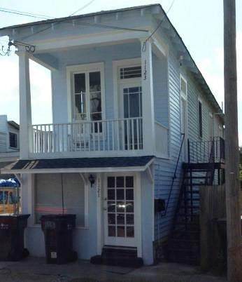 1123 Dublin Street - Photo 1