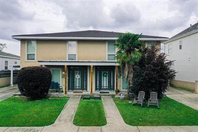 6749 General Haig Street - Photo 1