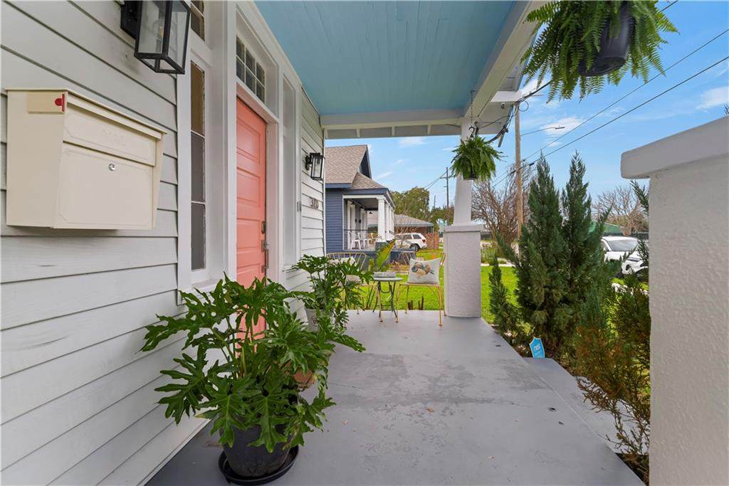 https://bt-photos.global.ssl.fastly.net/neworleans/orig_boomver_1_2545785-2.jpg