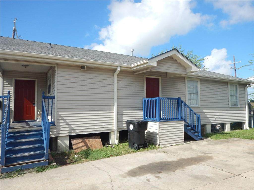 2351 Rex Place - Photo 1