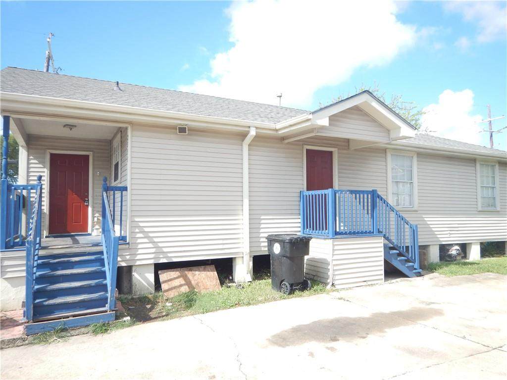 https://bt-photos.global.ssl.fastly.net/neworleans/orig_boomver_1_2545787-2.jpg