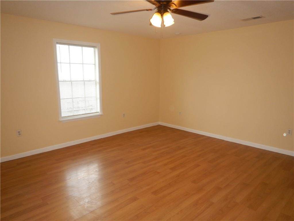 https://bt-photos.global.ssl.fastly.net/neworleans/orig_boomver_1_2545787-2.jpg