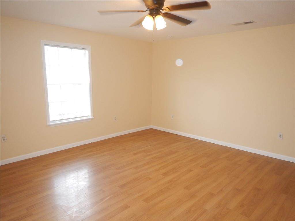 https://bt-photos.global.ssl.fastly.net/neworleans/orig_boomver_1_2545787-2.jpg