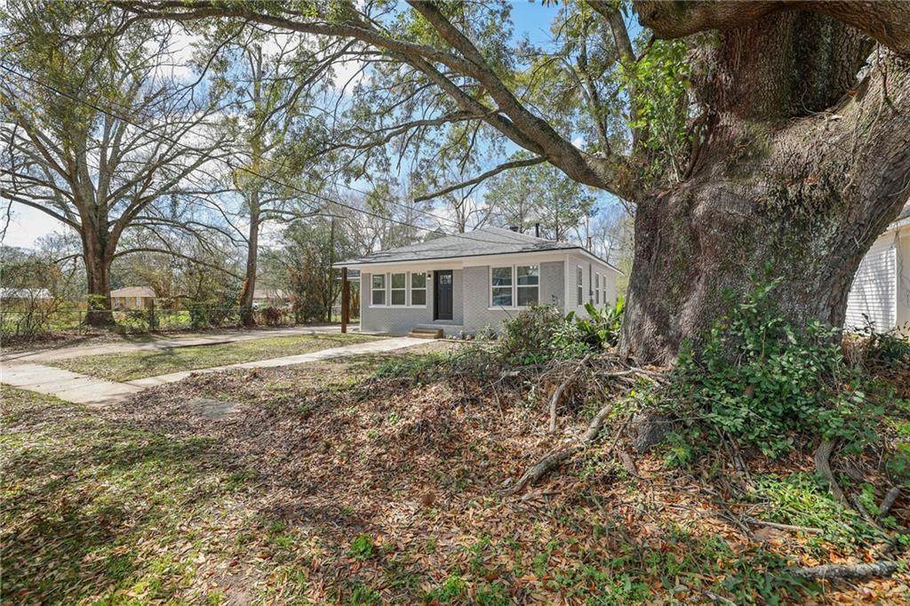 https://bt-photos.global.ssl.fastly.net/neworleans/orig_boomver_1_2545814-2.jpg