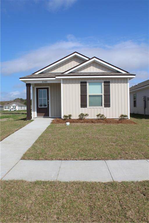 https://bt-photos.global.ssl.fastly.net/neworleans/orig_boomver_1_2545821-2.jpg
