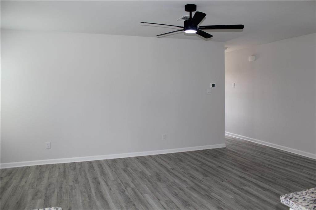 https://bt-photos.global.ssl.fastly.net/neworleans/orig_boomver_1_2545821-2.jpg