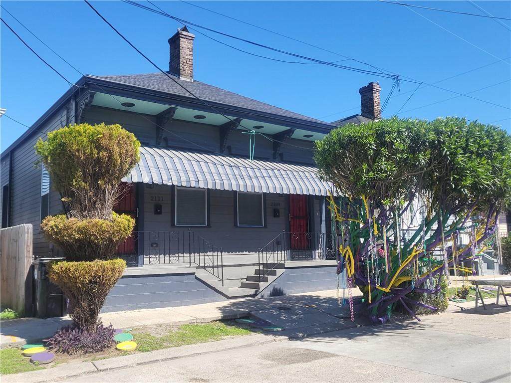 2109 First Street - Photo 1