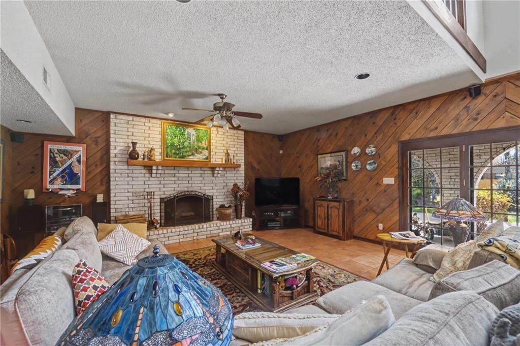 https://bt-photos.global.ssl.fastly.net/neworleans/orig_boomver_1_2545830-2.jpg