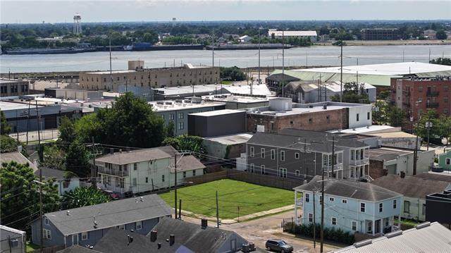 https://bt-photos.global.ssl.fastly.net/neworleans/orig_boomver_1_2545861-2.jpg