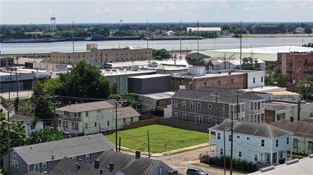 https://bt-photos.global.ssl.fastly.net/neworleans/orig_boomver_1_2545861-2.jpg