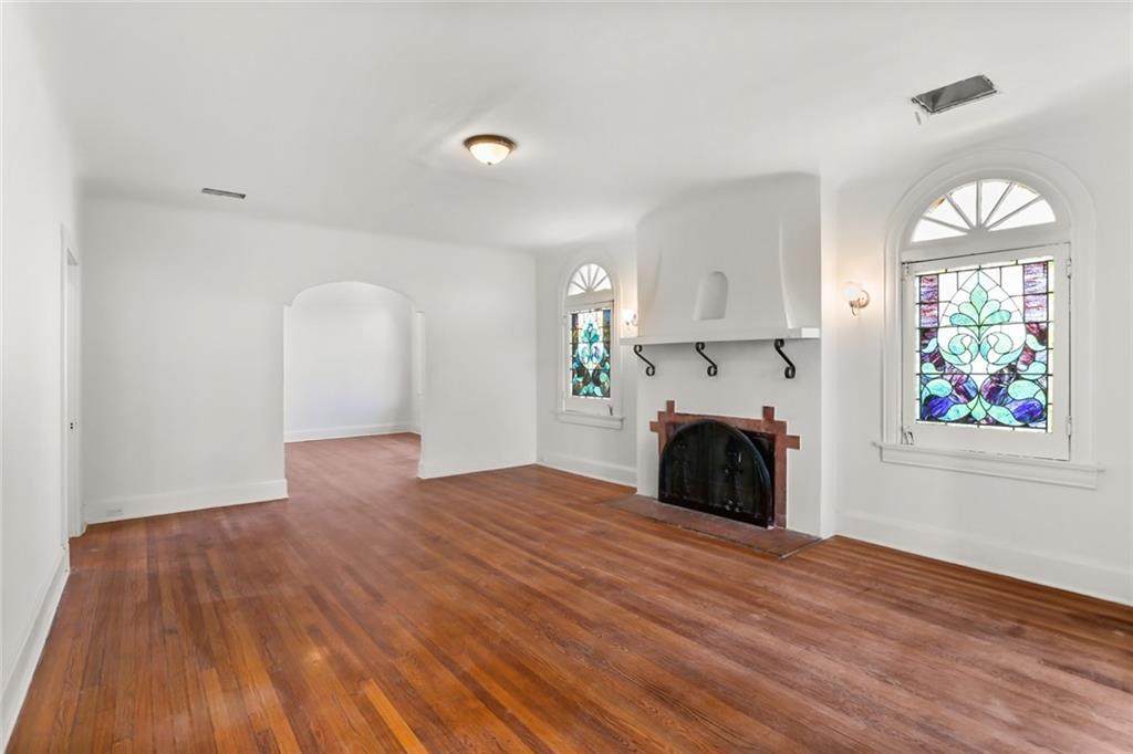 https://bt-photos.global.ssl.fastly.net/neworleans/orig_boomver_1_2545865-2.jpg