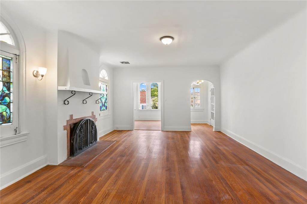 https://bt-photos.global.ssl.fastly.net/neworleans/orig_boomver_1_2545865-2.jpg