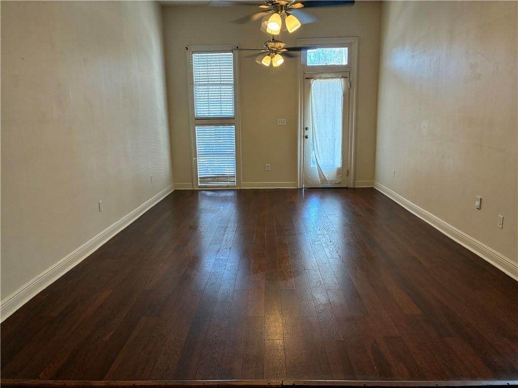 https://bt-photos.global.ssl.fastly.net/neworleans/orig_boomver_1_2545888-2.jpg