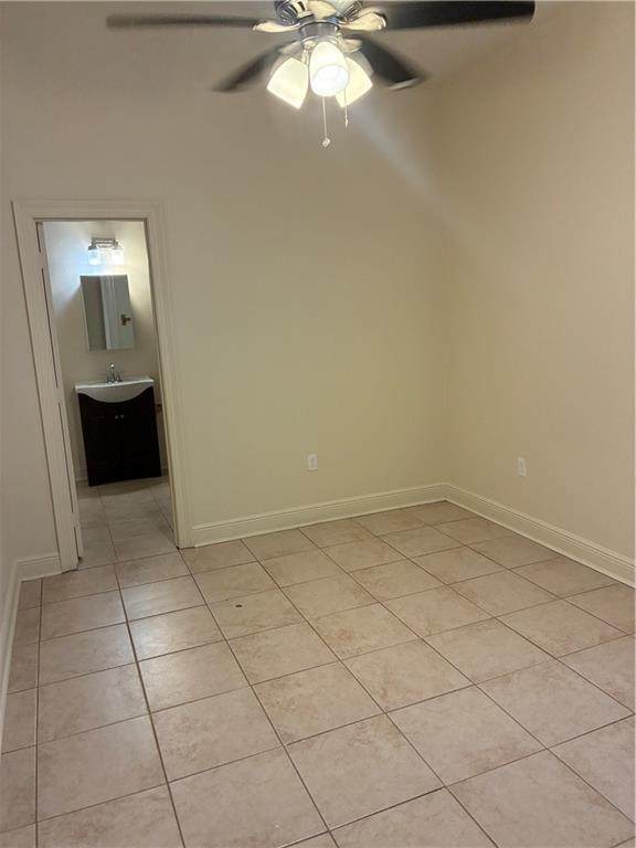 https://bt-photos.global.ssl.fastly.net/neworleans/orig_boomver_1_2545888-2.jpg
