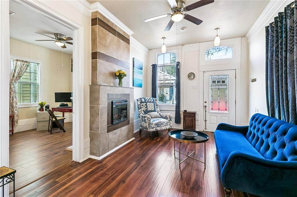 https://bt-photos.global.ssl.fastly.net/neworleans/orig_boomver_1_2545936-2.jpg
