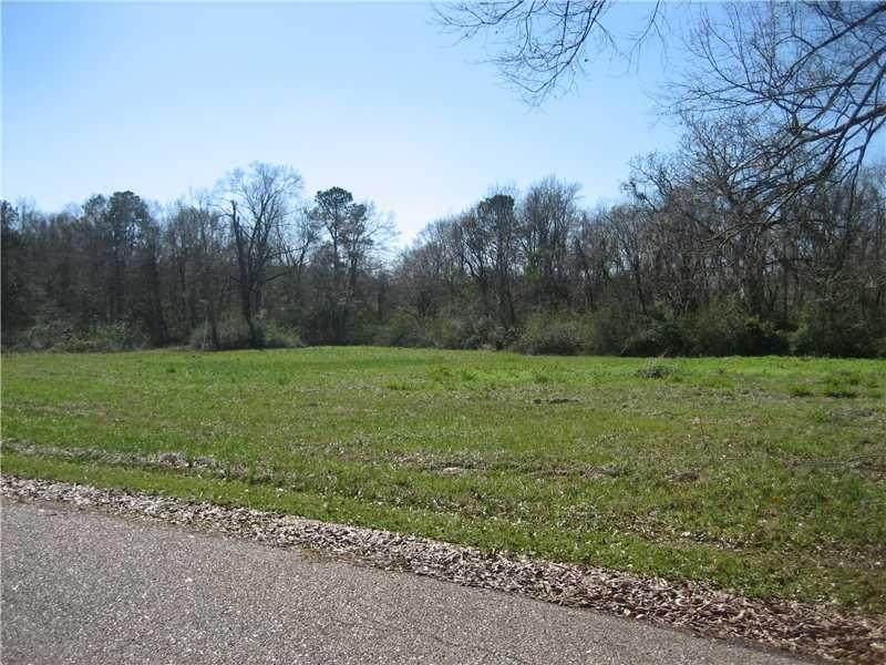15726 Professional Plaza - Photo 1