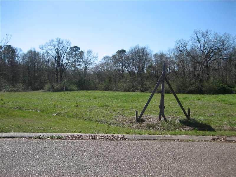 https://bt-photos.global.ssl.fastly.net/neworleans/orig_boomver_1_2545963-2.jpg