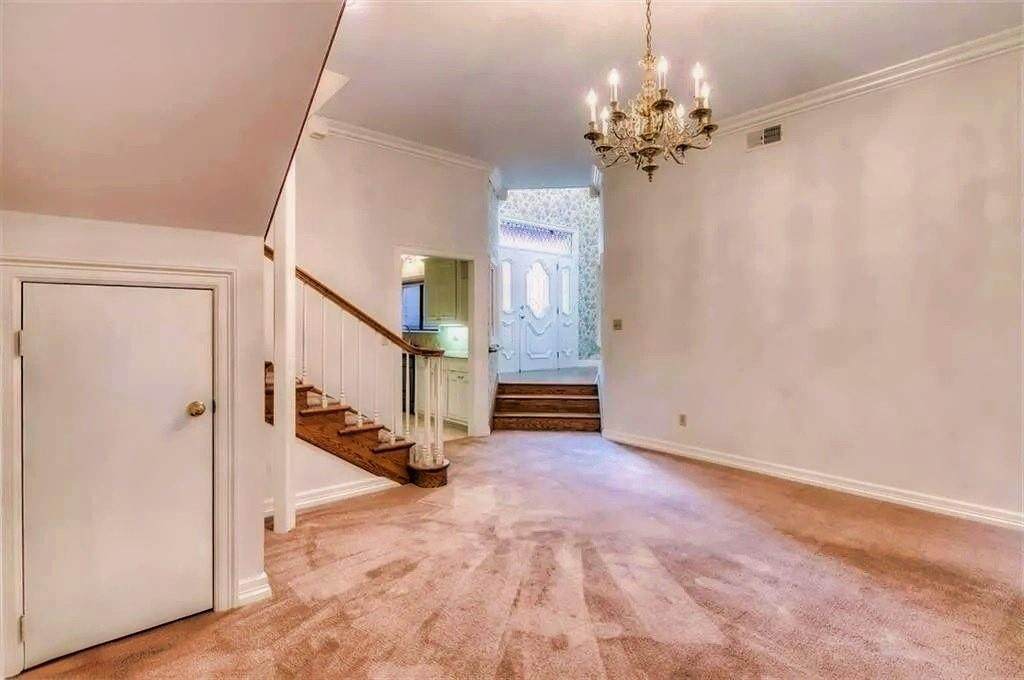https://bt-photos.global.ssl.fastly.net/neworleans/orig_boomver_1_2545998-2.jpg