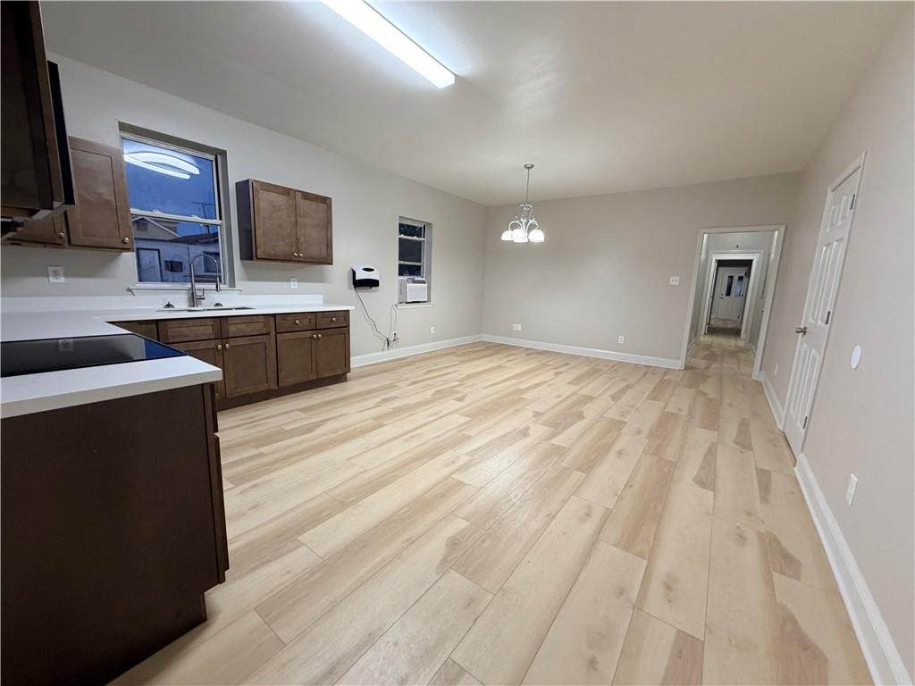 https://bt-photos.global.ssl.fastly.net/neworleans/orig_boomver_1_2546012-2.jpg