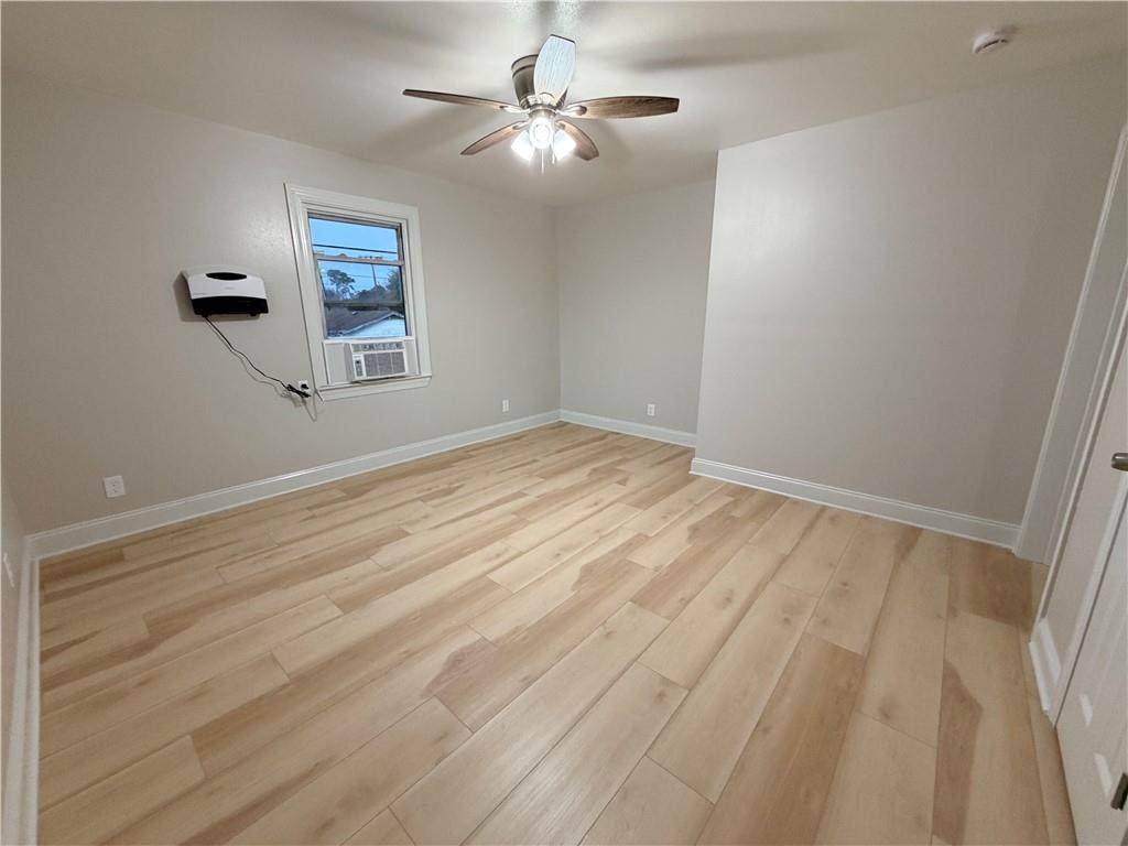 https://bt-photos.global.ssl.fastly.net/neworleans/orig_boomver_1_2546013-2.jpg