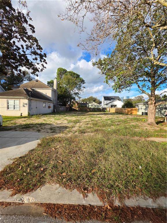 3113 40TH Street - Photo 1