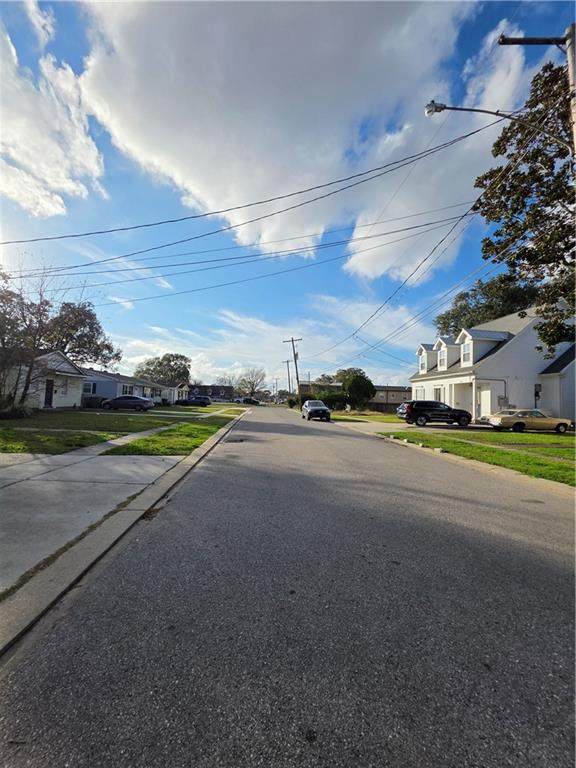 https://bt-photos.global.ssl.fastly.net/neworleans/orig_boomver_1_2546017-2.jpg