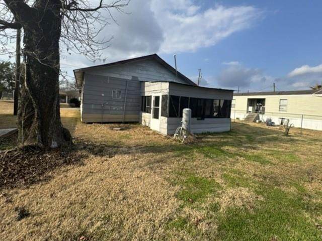 https://bt-photos.global.ssl.fastly.net/neworleans/orig_boomver_1_2546047-2.jpg