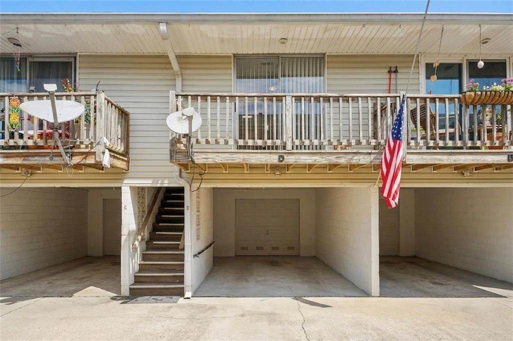 https://bt-photos.global.ssl.fastly.net/neworleans/orig_boomver_1_2546054-2.jpg